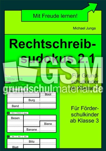 RechtschreibSudokus 2.1.pdf